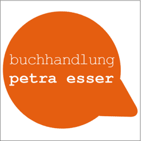 Buchhandlung Esser