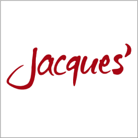 Jacques’ Wein-Depot - Kaarst Zentrum